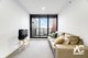 Photo - 1202/160 Grote Street, Adelaide SA 5000 - Image 3