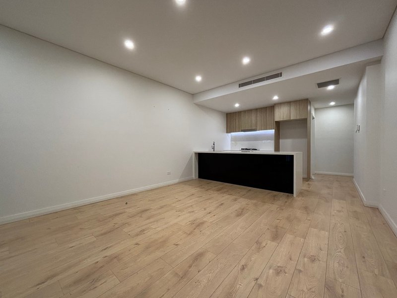 Photo - 120/218 Parramatta Road, Homebush NSW 2140 - Image 3