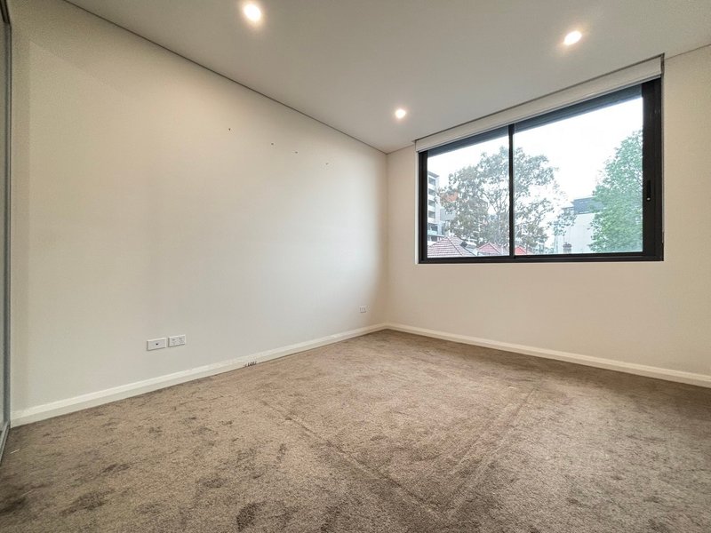 Photo - 120/218 Parramatta Road, Homebush NSW 2140 - Image 9