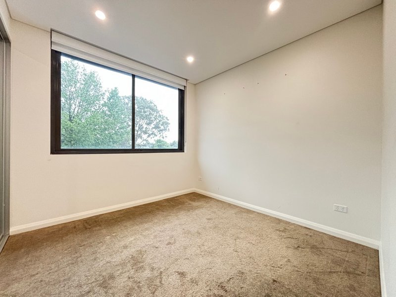 Photo - 120/218 Parramatta Road, Homebush NSW 2140 - Image 10