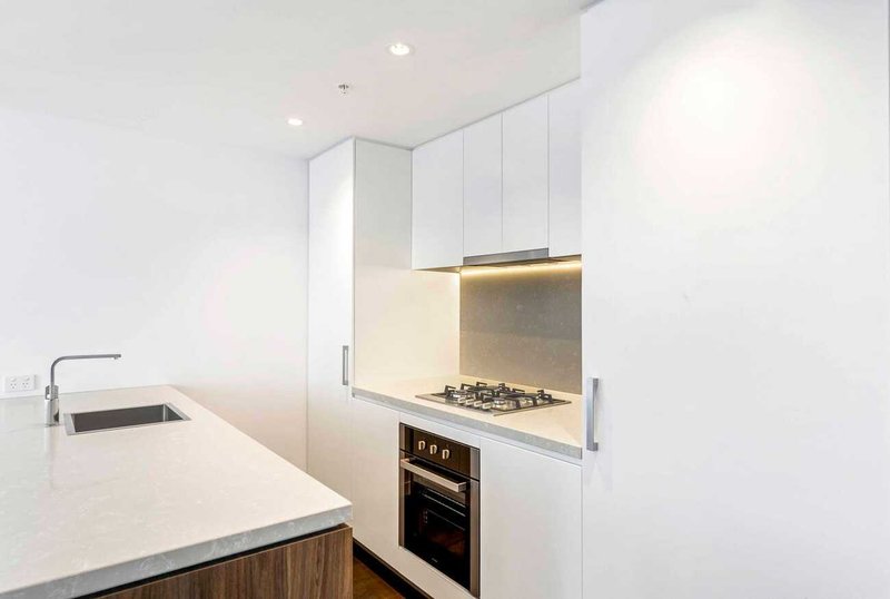 Photo - 1202/191 Brunswick Street, Fortitude Valley QLD 4006 - Image 2