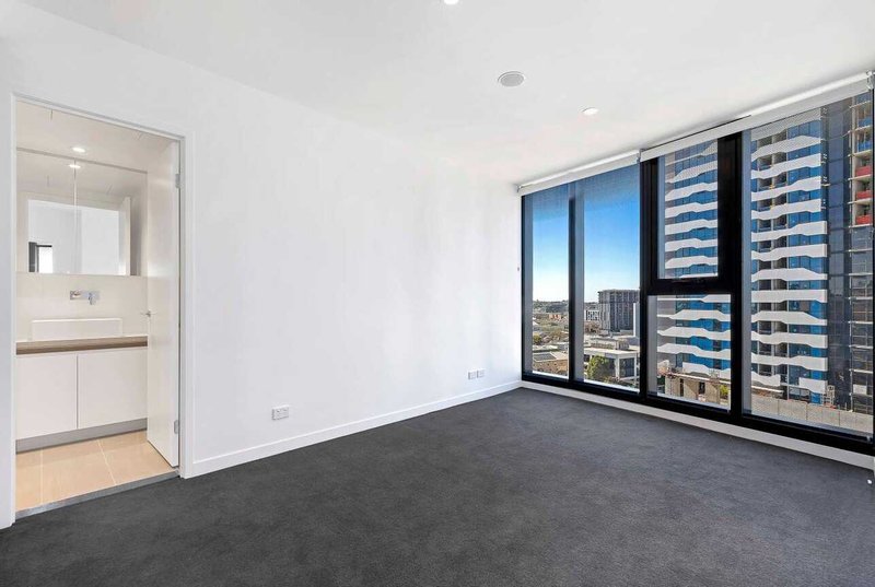 Photo - 1202/191 Brunswick Street, Fortitude Valley QLD 4006 - Image 5