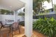 Photo - 1202/2214 Gold Coast Highway, Mermaid Waters QLD 4218 - Image 11