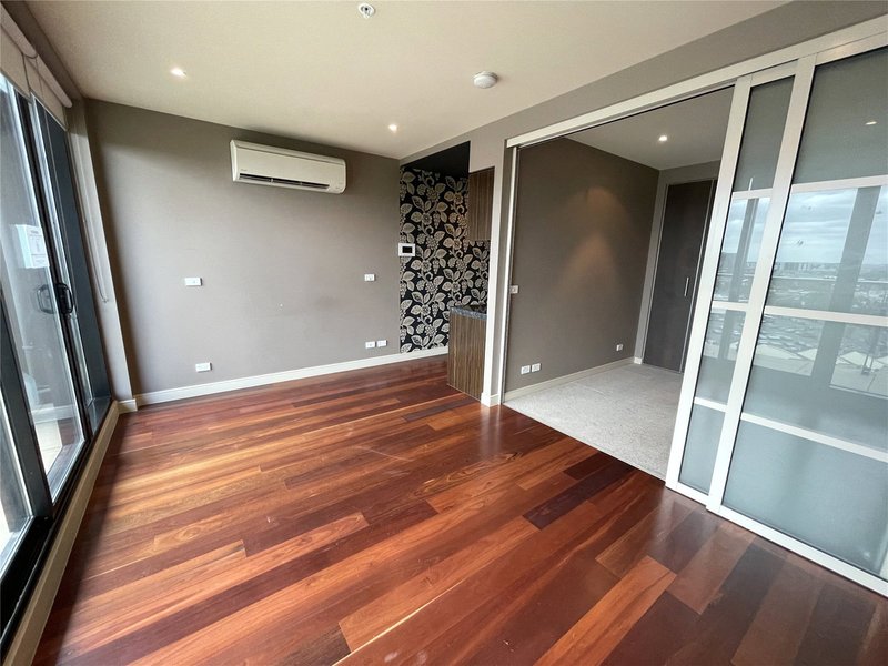 1202/228 Abeckett Street, Melbourne VIC 3000