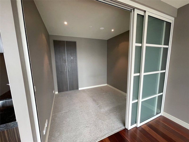 Photo - 1202/228 Abeckett Street, Melbourne VIC 3000 - Image 4