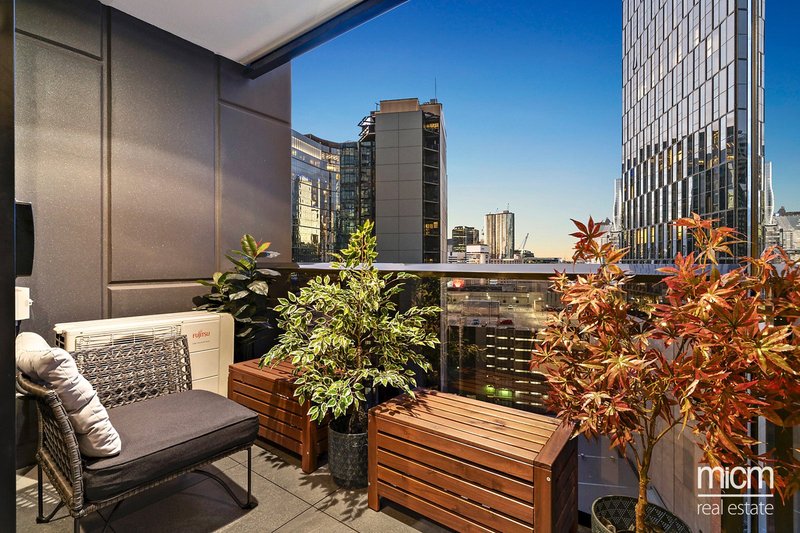 1202/245 City Road, Southbank VIC 3006