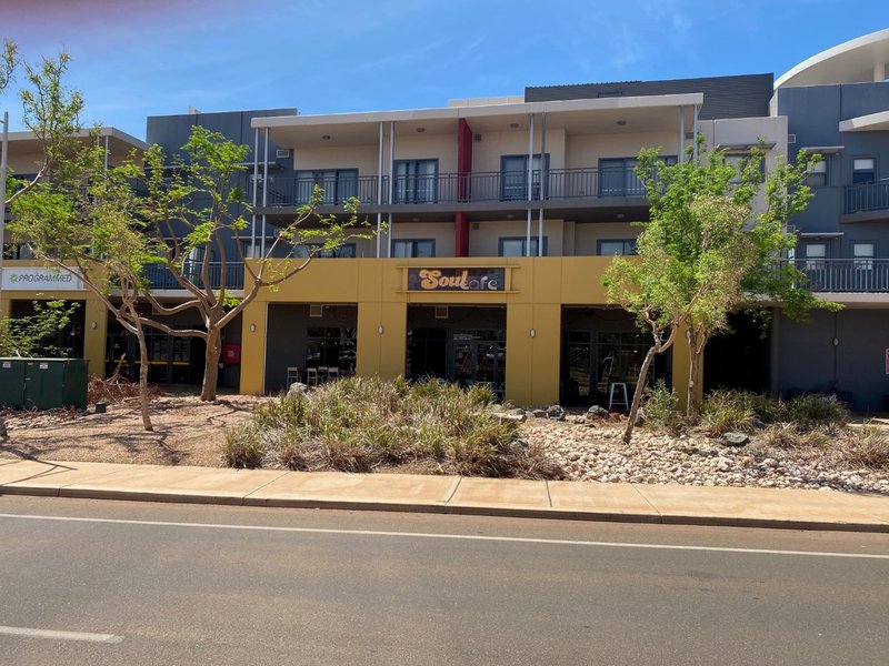 Photo - 120/23 Sharpe Ave , Karratha WA 6714 - Image 12