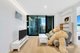 Photo - 1202/442-450 Elizabeth Street, Melbourne VIC 3000 - Image 1
