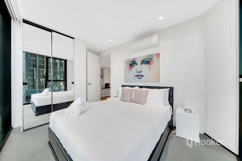 Photo - 1202/442-450 Elizabeth Street, Melbourne VIC 3000 - Image 7