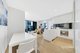 Photo - 1202/442-450 Elizabeth Street, Melbourne VIC 3000 - Image 8