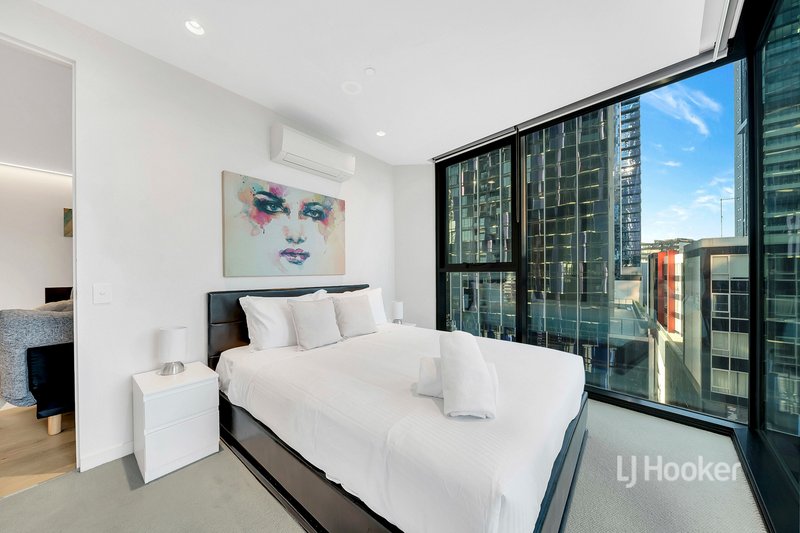 Photo - 1202/442-450 Elizabeth Street, Melbourne VIC 3000 - Image 10