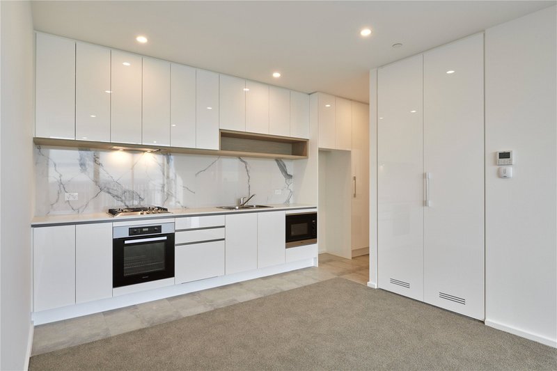 Photo - 1202/560 Lonsdale Street, Melbourne VIC 3000 - Image 1