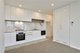 Photo - 1202/560 Lonsdale Street, Melbourne VIC 3000 - Image 1