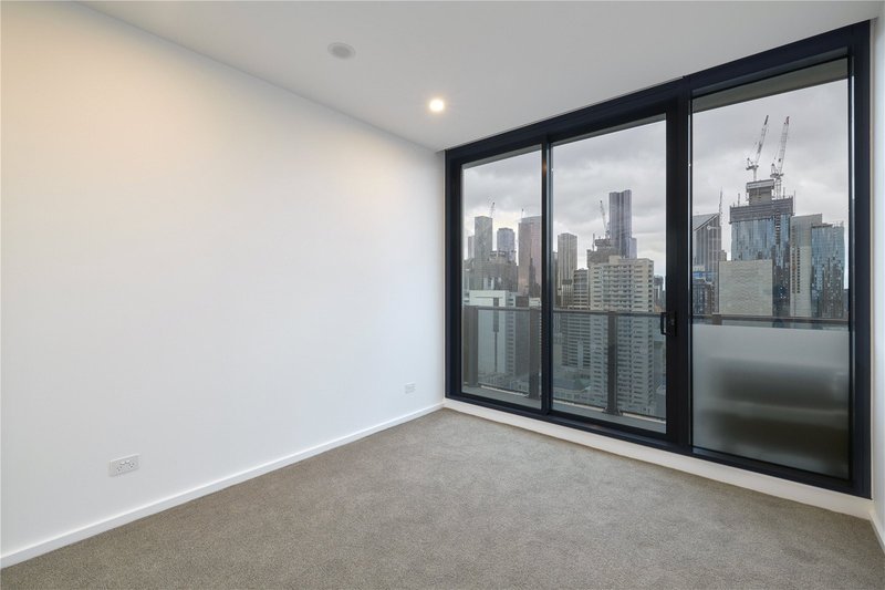 Photo - 1202/560 Lonsdale Street, Melbourne VIC 3000 - Image 2