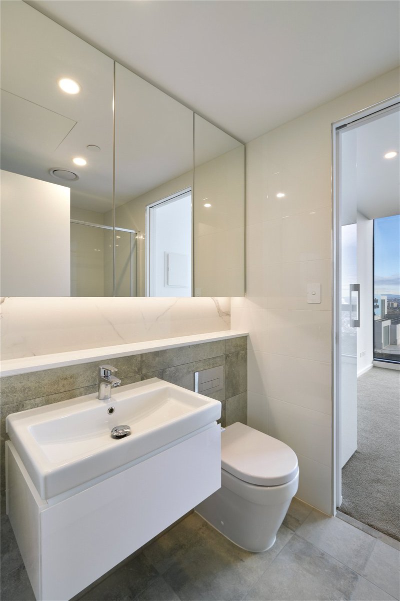 Photo - 1202/560 Lonsdale Street, Melbourne VIC 3000 - Image 3