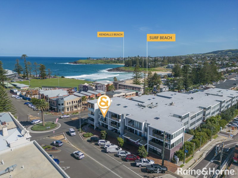 Photo - 1202/65 Manning Street, Kiama NSW 2533 - Image 1