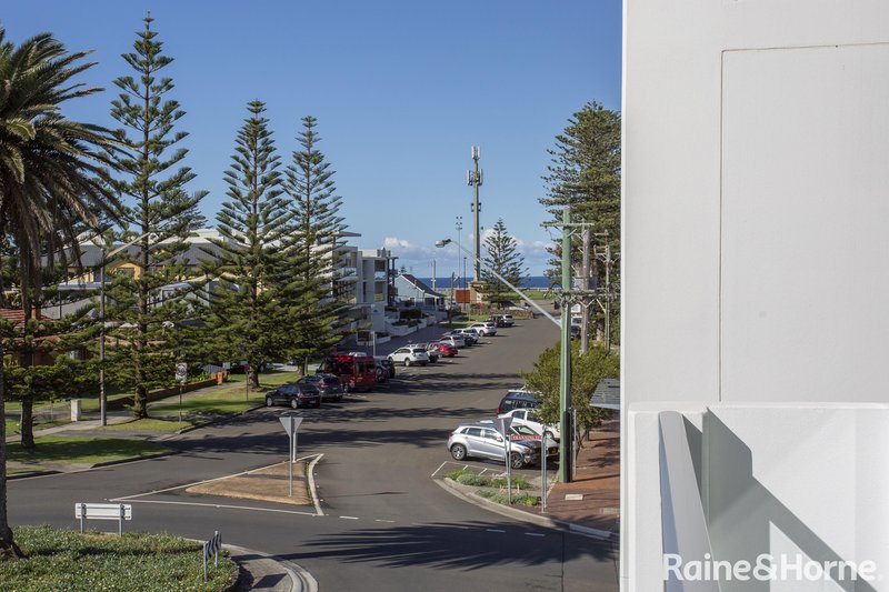 Photo - 1202/65 Manning Street, Kiama NSW 2533 - Image 2