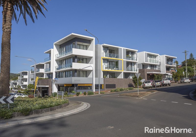 Photo - 1202/65 Manning Street, Kiama NSW 2533 - Image 5