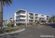 Photo - 1202/65 Manning Street, Kiama NSW 2533 - Image 5