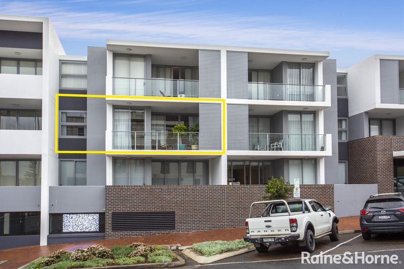 Photo - 1202/65 Manning Street, Kiama NSW 2533 - Image 14