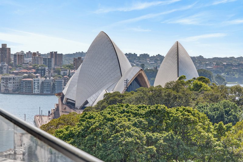 Photo - 1202/71 Macquarie Street, Sydney NSW 2000 - Image 3