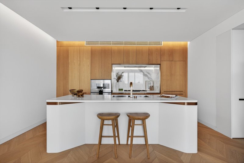 Photo - 1202/71 Macquarie Street, Sydney NSW 2000 - Image 9