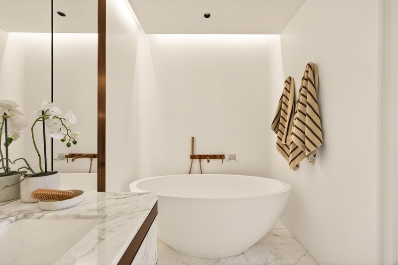 Photo - 1202/71 Macquarie Street, Sydney NSW 2000 - Image 14