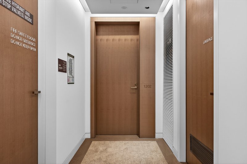 Photo - 1202/71 Macquarie Street, Sydney NSW 2000 - Image 18