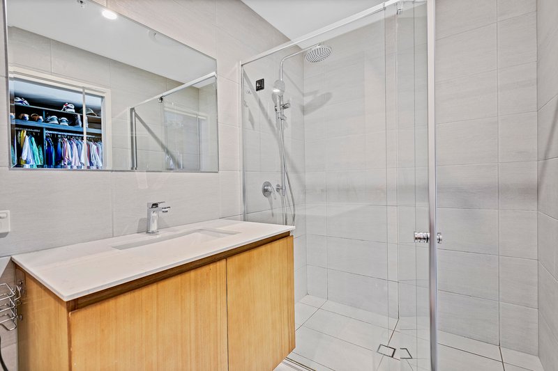 Photo - 1202/9 Market Lane, Maroochydore QLD 4558 - Image 9