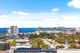 Photo - 1202/9 Market Lane, Maroochydore QLD 4558 - Image 19