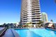 Photo - 1202/9 Trickett Street, Surfers Paradise QLD 4217 - Image 2