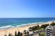 Photo - 1202/9 Trickett Street, Surfers Paradise QLD 4217 - Image 3