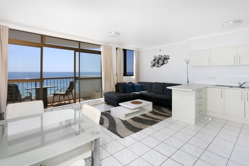 Photo - 1202/9 Trickett Street, Surfers Paradise QLD 4217 - Image 6