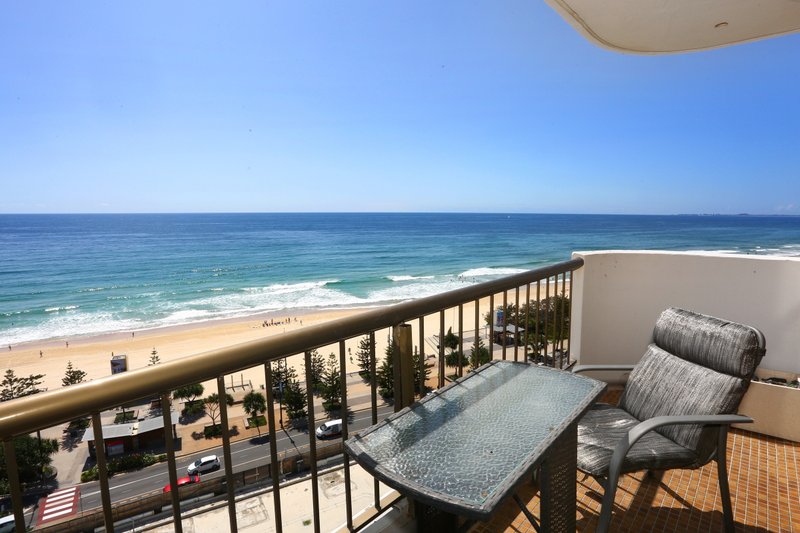 Photo - 1202/9 Trickett Street, Surfers Paradise QLD 4217 - Image 14