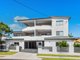 Photo - 1/203 Melton Road, Nundah QLD 4012 - Image 1