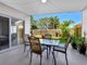 Photo - 1/203 Melton Road, Nundah QLD 4012 - Image 3