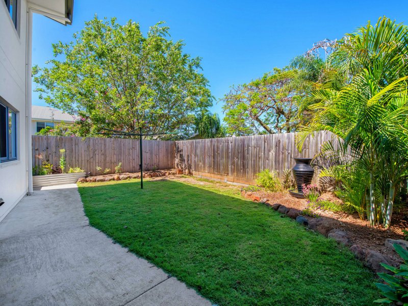 Photo - 1/203 Melton Road, Nundah QLD 4012 - Image 4