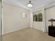 Photo - 1/203 Melton Road, Nundah QLD 4012 - Image 10