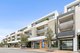 Photo - 120/3 Mitchell Street, Doncaster East VIC 3109 - Image 6