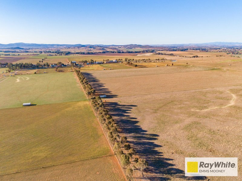 1203 Rivers Road, Canowindra NSW 2804