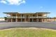 Photo - 1203 Saltwater Creek Rd , St Helens QLD 4650 - Image 6