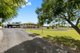 Photo - 1203 Saltwater Creek Rd , St Helens QLD 4650 - Image 9