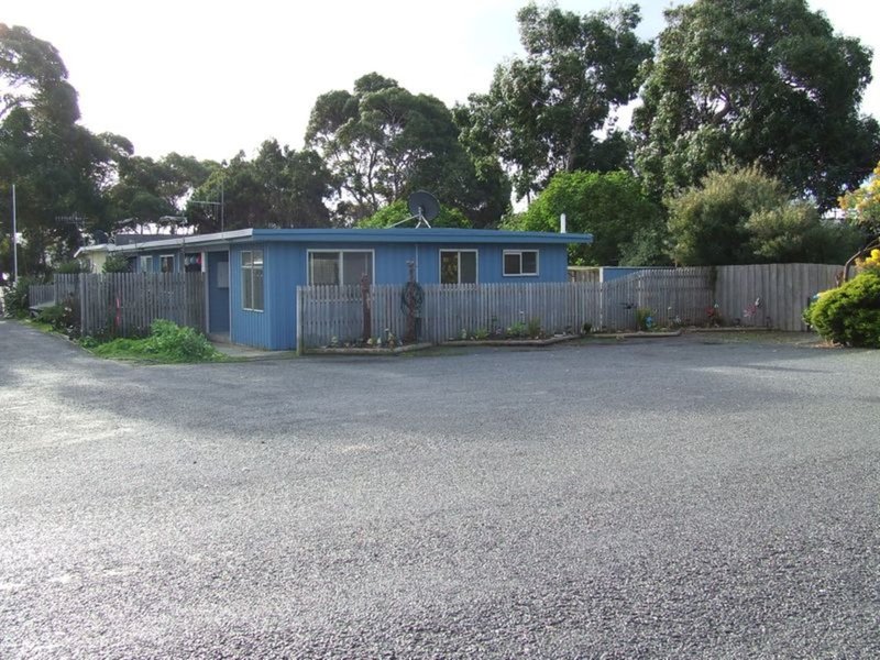 1/203 St Helens Point Road, Stieglitz TAS 7216