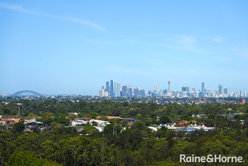 Photo - 1203/1 Australia Avenue, Sydney Olympic Park NSW 2127 - Image 3