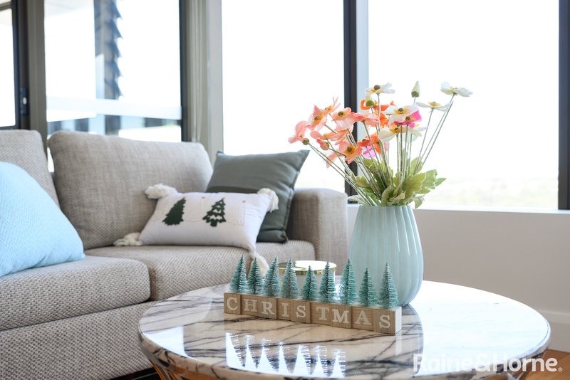 Photo - 1203/1 Australia Avenue, Sydney Olympic Park NSW 2127 - Image 4