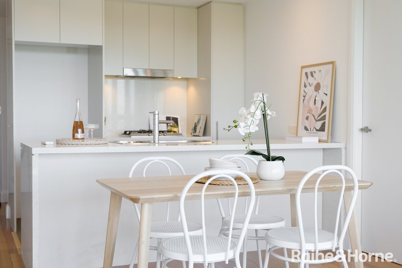 Photo - 1203/1 Australia Avenue, Sydney Olympic Park NSW 2127 - Image 6