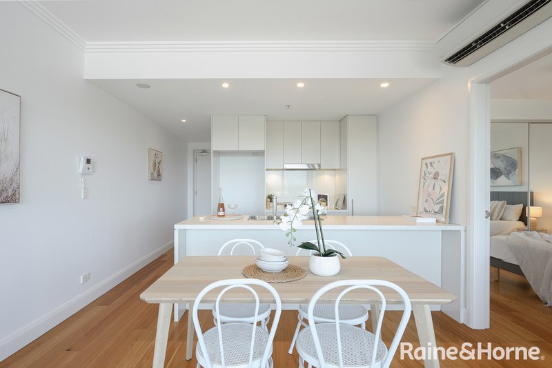 Photo - 1203/1 Australia Avenue, Sydney Olympic Park NSW 2127 - Image 7