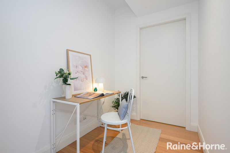 Photo - 1203/1 Australia Avenue, Sydney Olympic Park NSW 2127 - Image 8