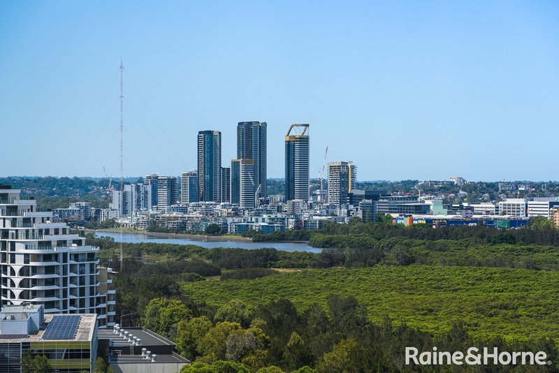 Photo - 1203/1 Australia Avenue, Sydney Olympic Park NSW 2127 - Image 14