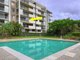 Photo - 1203/12 Executive Drive, Burleigh Waters QLD 4220 - Image 4